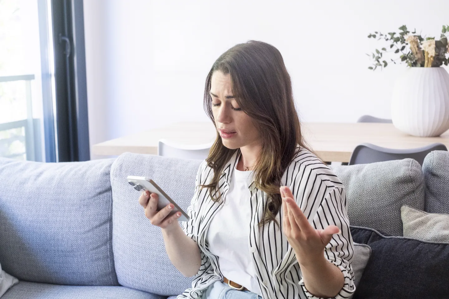 Telefonische Energieberatung für Privatkunden