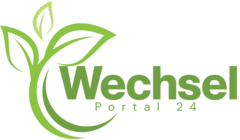 Wechsel Portal24